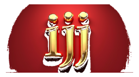 ijj