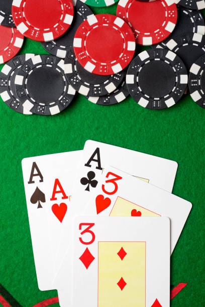 ijj এর প্রধান গেম স্ক্রিন